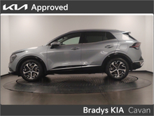 Enhanced Search Image