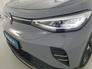 2023 VOLKSWAGEN ID.4 #204 LIFE DX 77kWh 174HP