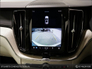 2022 VOLVO XC60 T6 Phev Inscription 5DR Auto - *20000 Kilo * Sunroof * Blonde Leather
