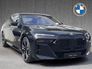 2025 BMW 7 SERIES M760e xDrive 7 Series