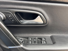 2013 Volkswagen CC 2L Diesel For Sale Images