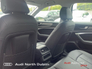 2025 AUDI A6 Audi A6 Saloon SE 40 TDI 204 PS S tronic
