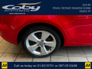 2013 AUDI A3 1.4 SPORT AUTO 5dr. NEW MODEL Stunning Car with Panoramic Sunroof, New NCT done before collection, Alloy Wheels, Dual Climate Control, Reverse Camera, Sat Nav, Bluetooth, MFSW, Full Electrics.