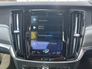 2018 VOLVO S90 D3 MOMENTUM PLUS AT 4DR AUTO 5DR