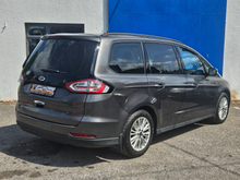 2017 Ford Galaxy 2L Diesel For Sale Images