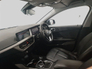 2021 BMW 1 SERIES 118i SE