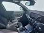2024 BMW 3 SERIES 320d M Sport Saloon LCI