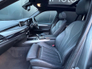 2018 BMW X5 3.0 M50D 395 BHP M SPORT 2 SEAT COMMERCIAL // NO VAT // STUNNING CONDITION // LOW MILEAGE // 395 BHP //