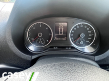 2014 Volkswagen Amarok 2L Diesel For Sale Images