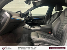 2024 BMW i4 0L Electric For Sale Images