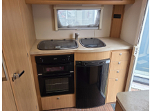2012 Peugeot Boxer 2.2L Diesel For Sale Images