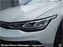 2025 VOLKSWAGEN GOLF R-LINE 1.5TSI 150 M6F