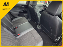 2023 Volkswagen ID.4 0L Electric For Sale Images