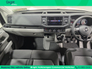 2026 VOLKSWAGEN CRAFTER Highline CR30 MWB 140BHP €39,100+ VAT