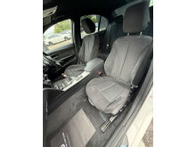 2015 BMW 3 Series 2L Diesel For Sale Images