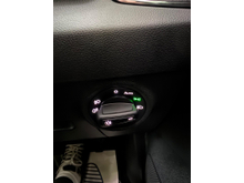 2022 Skoda Karoq 2L Diesel For Sale Images