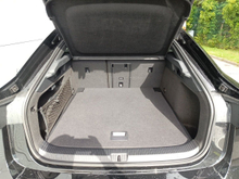 2026 Volkswagen ID.7 0L Electric For Sale Images