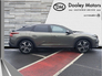 2024 CITROEN C5X Flair Puretech 130 EAT8
