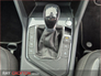 2023 VOLKSWAGEN TIGUAN ALLSPACE 2.0 TDI 150HP R-Line DSG