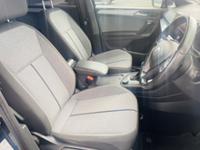 2020 SEAT Tarraco 2L Diesel For Sale Images