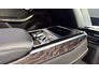 2023 AUDI A8 PHEV 3.0 TFSI QUATTRO *11,000KM* 1OWNER / FULL OPTION 