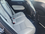 2021 VOLVO XC60 T8 INSCRIPTION PHEV