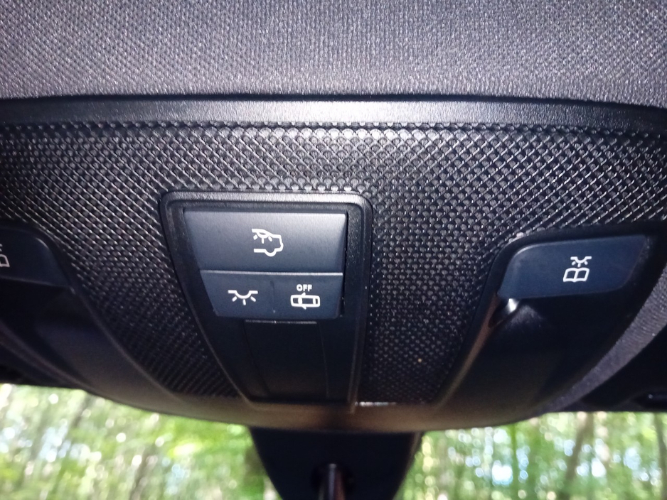 2014 Mercedes-Benz B Class 1.8L Diesel For Sale Images