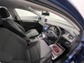 2014 VOLKSWAGEN GOLF Sport
