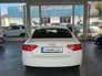 2015 AUDI A5 2.0 TDI SE TECHNIK SPORTBAC SPORTBACK 5DR