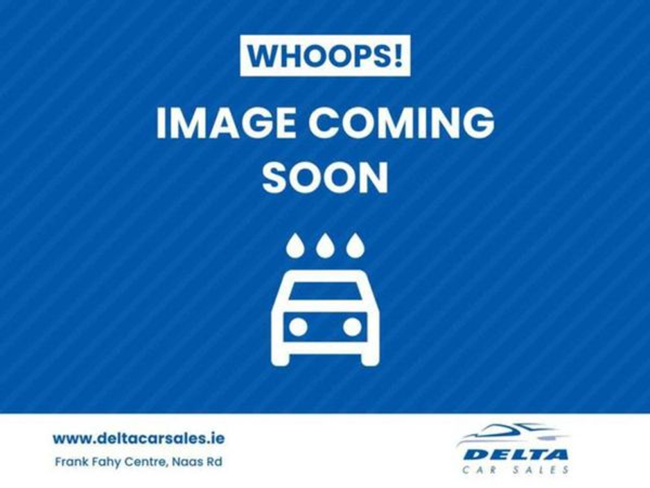 Used Nissan Qashqai 2020 in Dublin