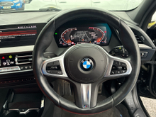 2020 BMW 1 Series 1.5L Petrol For Sale Images