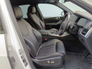 2022 BMW X5 xDrive30d M Sport Black Edition Styling Kit 8sp Auto