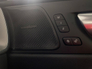 2023 VOLVO XC60 White Volvo XC60 Plug-in Hybrid