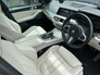 2019 BMW X5 SOLD