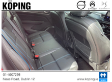 2024 Renault Arkana 1.6L Petrol For Sale Images