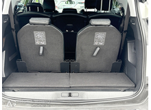 2020 Peugeot 5008 1.5L Diesel For Sale Images