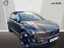 2025 VOLVO EX30 Plus