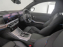 2024 BMW 3 SERIES 330e M Sport Saloon