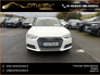 2017 AUDI A4 1.4 TFSI SPORT 150PS 4DR