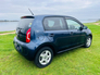 2014 VOLKSWAGEN UP! AUTO / FINANCE AVAILABLE 