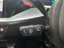 2021 AUDI A3 Saloon AUDI A3 AUTOMATIC 1.0 TFSI / 30k KMs / HEATED SEATS , REVERSE CAMERA , ADAPTIVE CRUISE & MORE
