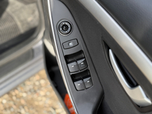 2015 Hyundai i30 1.4L Petrol For Sale Images