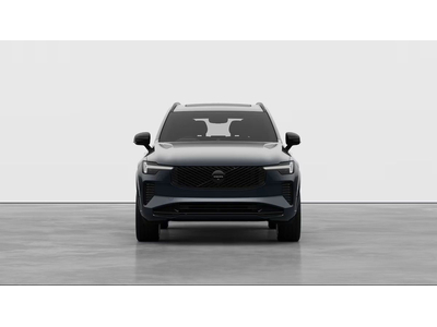 Photo for ad 4358310