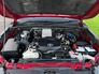 2021 TOYOTA HILUX 2.8 D/CAB SR5 AUTO D/CAB 