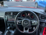 2014 VOLKSWAGEN GOLF GTI 