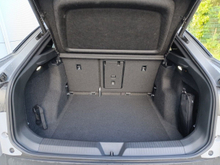 2024 Volkswagen ID.5 0L Electric For Sale Images