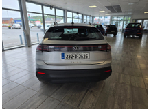 2023 Volkswagen Taigo 1.0L Petrol For Sale Images