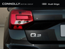 2025 AUDI Q2 Q2 S Line 30 TSFI 6 speed