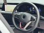 2021 VOLKSWAGEN GOLF 2.0 TSI GTI Hatchback 5dr Petrol DSG VIRTUAL COCKPIT, I.Q LED HEADLIGHTS, JACARA CLOTH INTERIOR