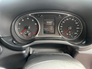 2014 AUDI A1 Sportback AUTOMATIC 1.4 PETROL